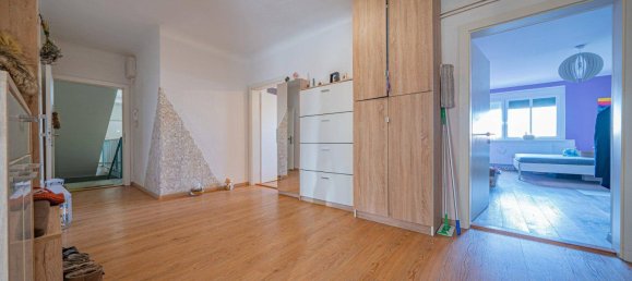 3-salle Appartement à Schwechat, Austria No. 83799 4