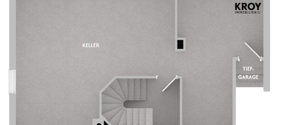 5-Zimmer Stadthaus in Obertrum am See, Austria, Nr. 238927 30