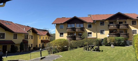 5-Zimmer Stadthaus in Obertrum am See, Austria, Nr. 238927 25