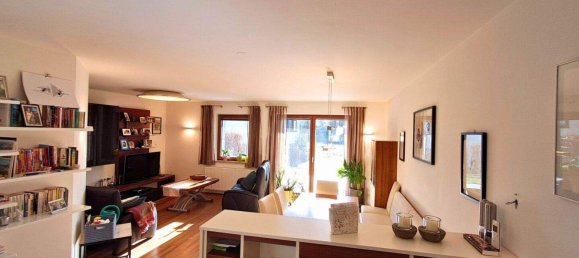 5-Zimmer Stadthaus in Obertrum am See, Austria, Nr. 238927 5