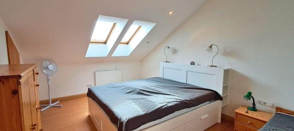 5-Zimmer Stadthaus in Obertrum am See, Austria, Nr. 238927 21