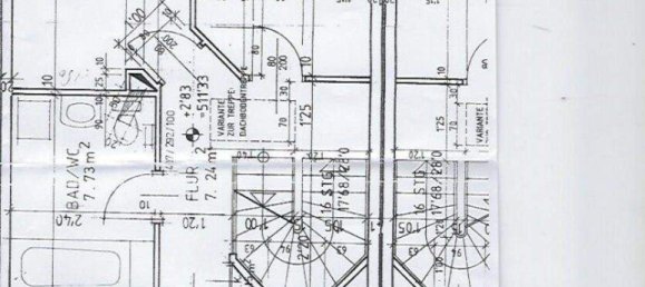 5-Zimmer Stadthaus in Obertrum am See, Austria, Nr. 238927 32