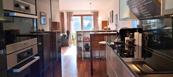 5-Zimmer Stadthaus in Obertrum am See, Austria, Nr. 238927 7