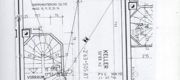 5-Zimmer Stadthaus in Obertrum am See, Austria, Nr. 238927 34