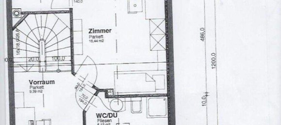 5-Zimmer Stadthaus in Obertrum am See, Austria, Nr. 238927 33