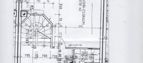 5-Zimmer Stadthaus in Obertrum am See, Austria, Nr. 238927 31