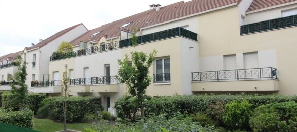 Apartamento T3 em Bry-sur-Marne, France N.º 173732 2