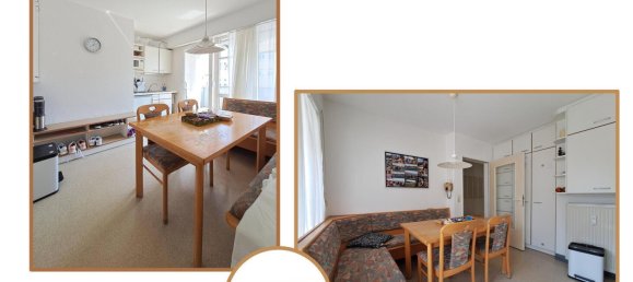 Bureau à Hohenlohe, Germany 140m² No. 1129 6