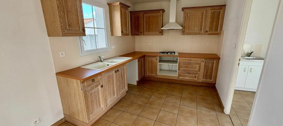 2 غرف نوم منزل في Challans, France رقم 277987 7