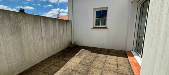 2 غرف نوم منزل في Challans, France رقم 277987 11