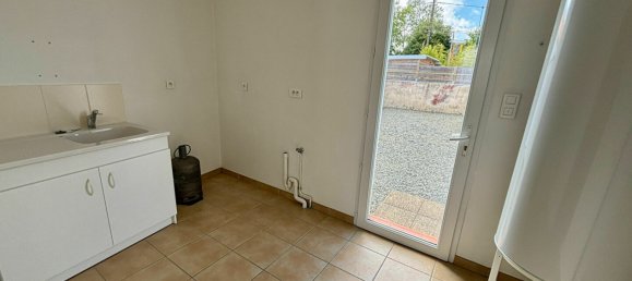 2 غرف نوم منزل في Challans, France رقم 277987 4