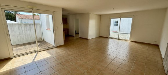 2 غرف نوم منزل في Challans, France رقم 277987 3