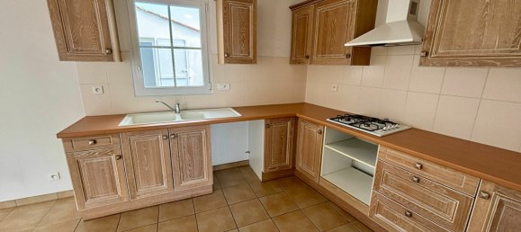 2 غرف نوم منزل في Challans, France رقم 277987 2