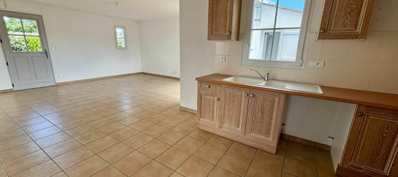 2 غرف نوم منزل في Challans, France رقم 277987 5