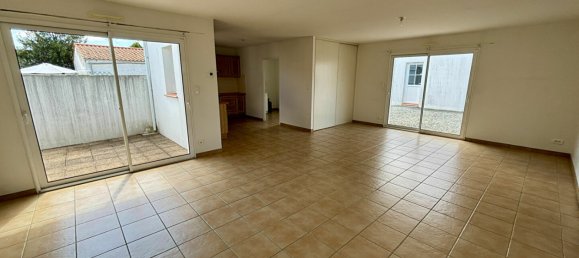 2 غرف نوم منزل في Challans, France رقم 277987 6