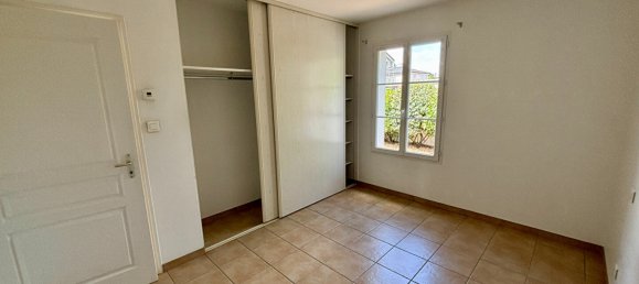 2 غرف نوم منزل في Challans, France رقم 277987 9