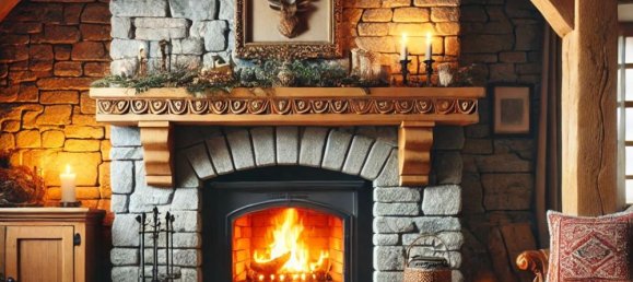 Дом с 11 комнатами в Априлия, Италия № 97776 3