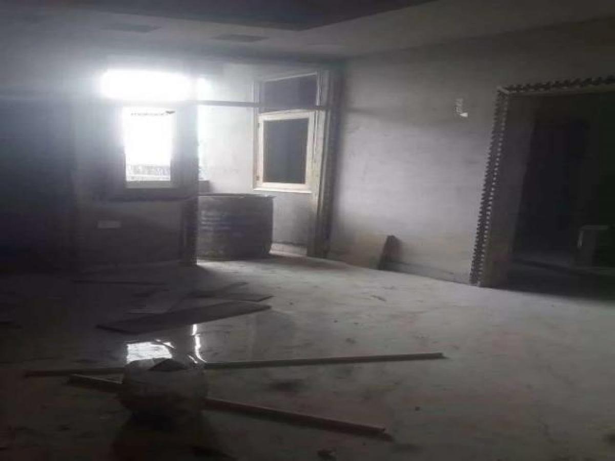 Дом с 2 спальнями в Нойда, Индия № 2248