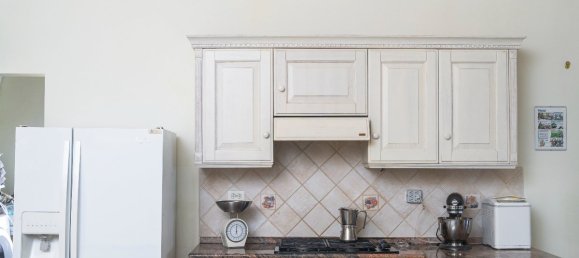 Villa de 3 dormitorios en Camps, Saint Kitts and Nevis No. 35 6