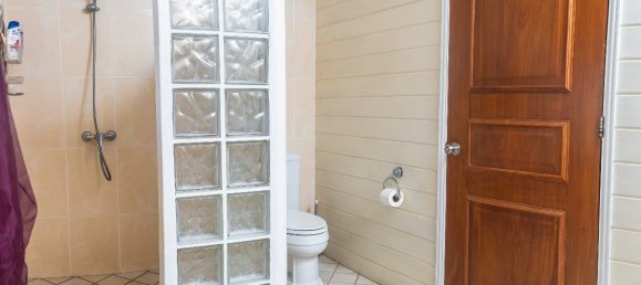 Villa de 3 dormitorios en Camps, Saint Kitts and Nevis No. 35 14