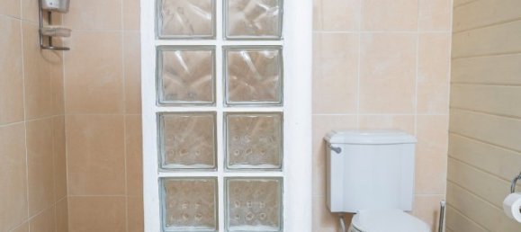 Villa de 3 dormitorios en Camps, Saint Kitts and Nevis No. 35 13