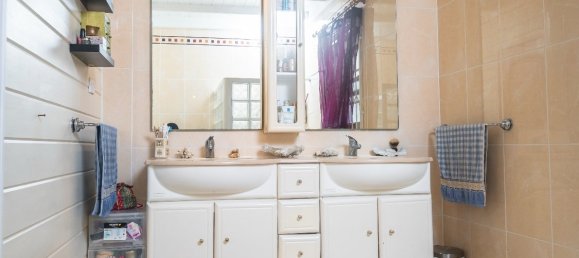 Villa de 3 dormitorios en Camps, Saint Kitts and Nevis No. 35 12