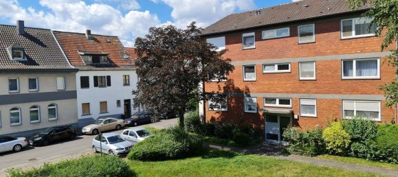 3-salle Appartement à Cologne, Germany No. 122040 3