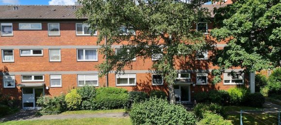 3-salle Appartement à Cologne, Germany No. 122040 2