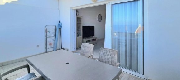 1 غرف نوم شقة في Adeje, Spain رقم 31938 8