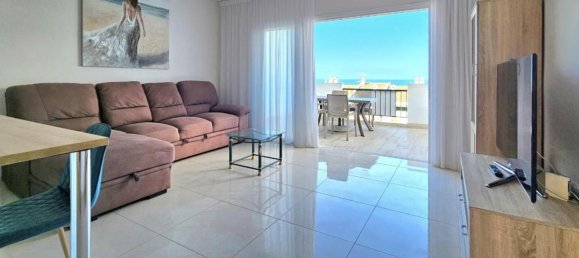 1 غرف نوم شقة في Adeje, Spain رقم 31938 10