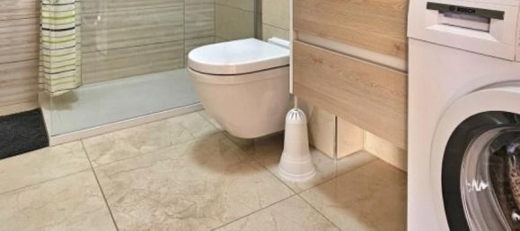 1 غرف نوم شقة في Adeje, Spain رقم 31938 27