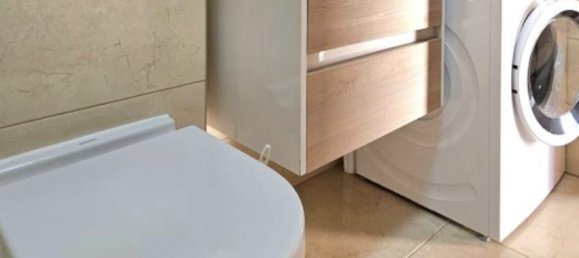 1 غرف نوم شقة في Adeje, Spain رقم 31938 26