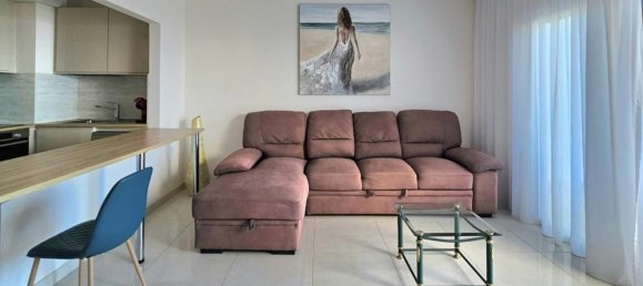 1 غرف نوم شقة في Adeje, Spain رقم 31938 11