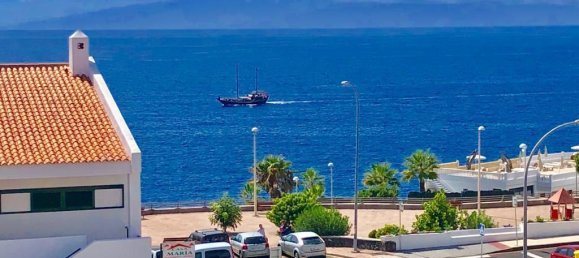 1 غرف نوم شقة في Adeje, Spain رقم 31938 3