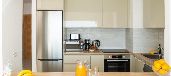 1 غرف نوم شقة في Adeje, Spain رقم 31938 17