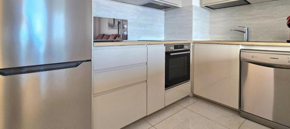 1 غرف نوم شقة في Adeje, Spain رقم 31938 18