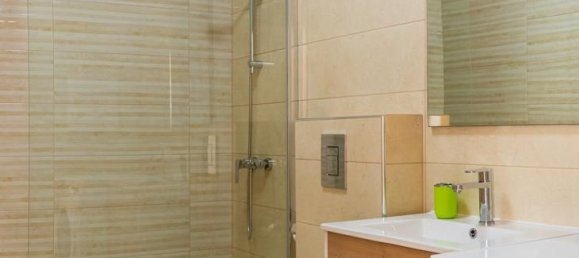 1 غرف نوم شقة في Adeje, Spain رقم 31938 29