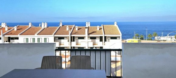 1 غرف نوم شقة في Adeje, Spain رقم 31938 6