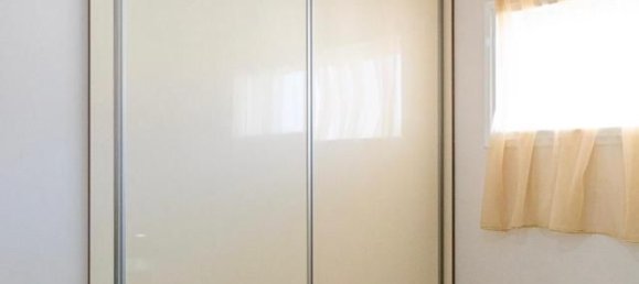 1 غرف نوم شقة في Adeje, Spain رقم 31938 25