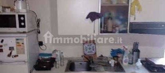 Apartamento T1 em Tromello, Italy N.º 319977 11