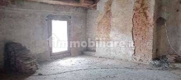 Apartamento T1 em Tromello, Italy N.º 319977 21