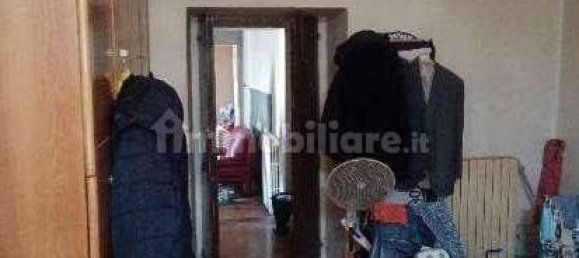 Apartamento T1 em Tromello, Italy N.º 319977 18