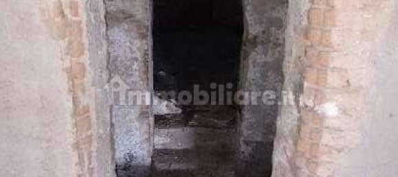 Apartamento T1 em Tromello, Italy N.º 319977 20