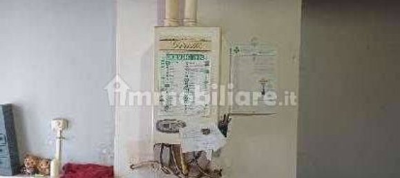 Apartamento T1 em Tromello, Italy N.º 319977 17