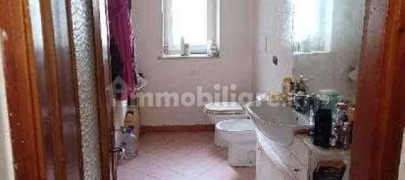 Apartamento T1 em Tromello, Italy N.º 319977 15