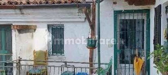 Apartamento T1 em Tromello, Italy N.º 319977 7