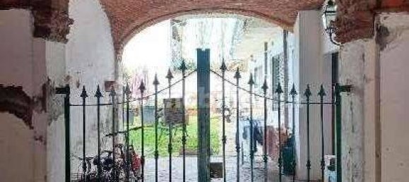 Apartamento T1 em Tromello, Italy N.º 319977 5