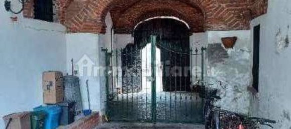 Apartamento T1 em Tromello, Italy N.º 319977 10