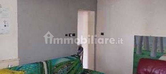 Apartamento T1 em Tromello, Italy N.º 319977 12