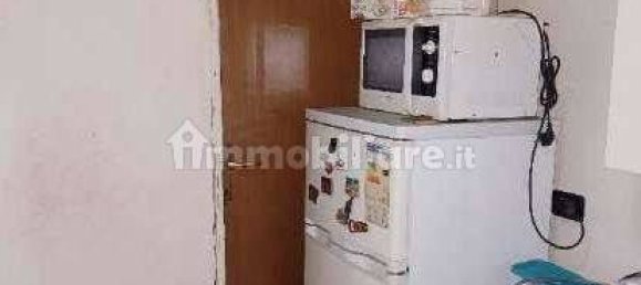Apartamento T1 em Tromello, Italy N.º 319977 16